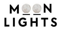 Moonlights.cz
