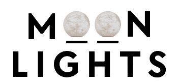 Moonlights.cz